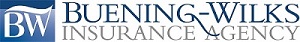 Buening-Wilks Insurance Agency